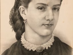 margherita di savoia